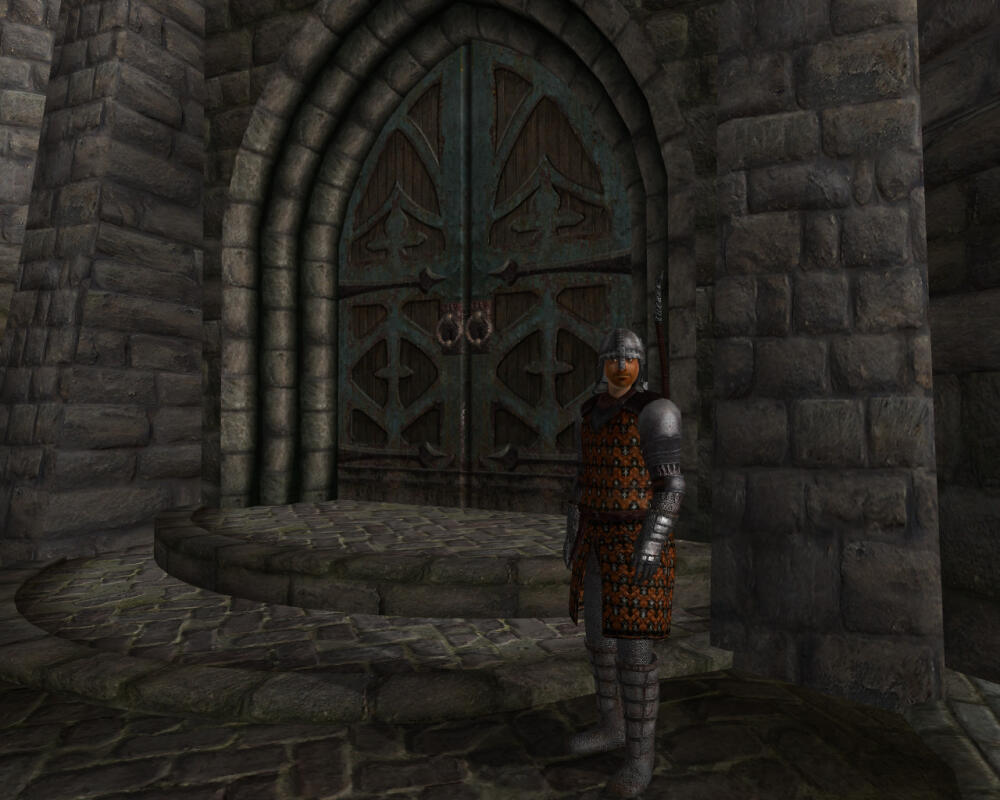 tcoc_anvil_guard.jpg