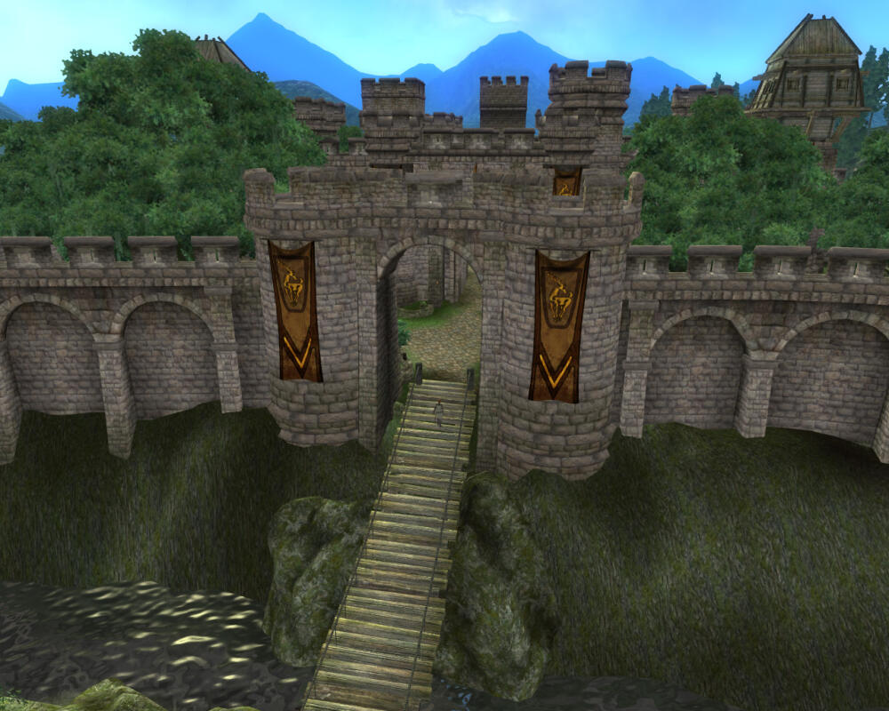 tcoc_bravil_castle.jpg