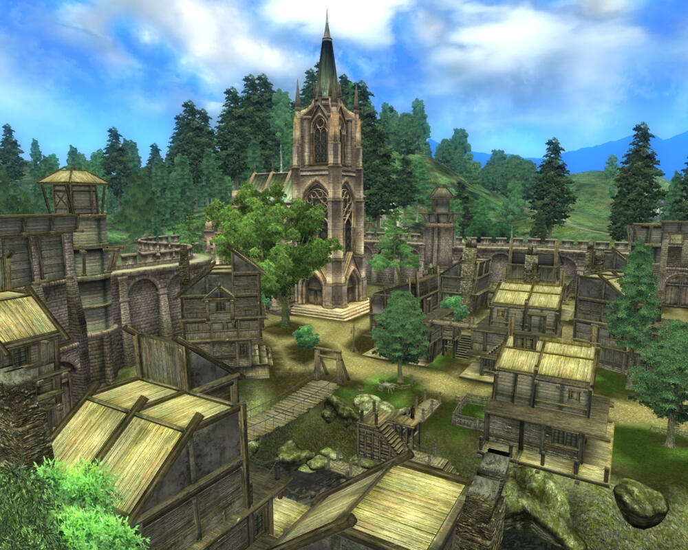 tcoc_bravil_city.jpg