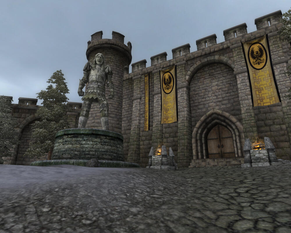 tcoc_bruma_castle.jpg