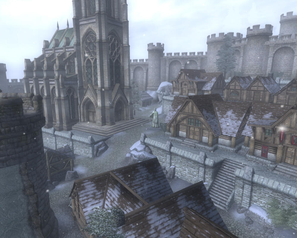 tcoc_bruma_city.jpg