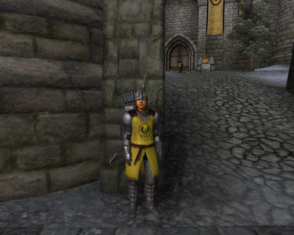 tcoc_bruma_guard.jpg