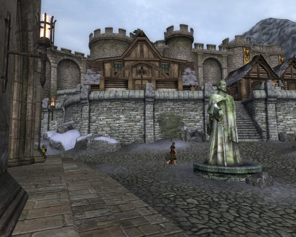 tcoc_bruma_talos.jpg