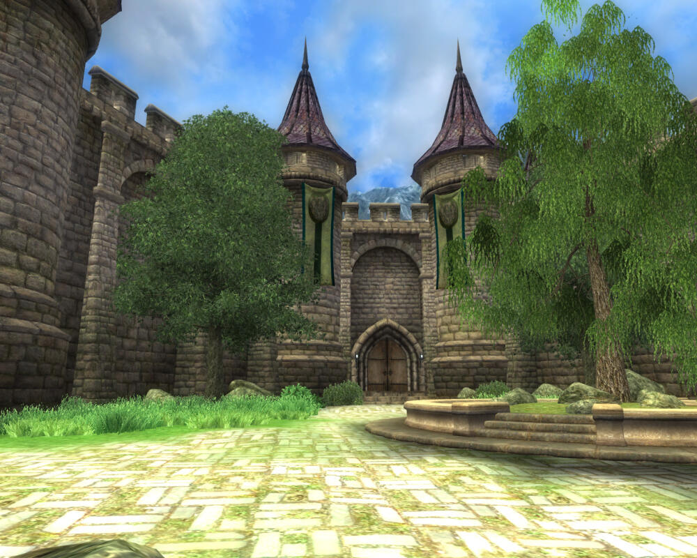 tcoc_cheydinhal_castle.jpg