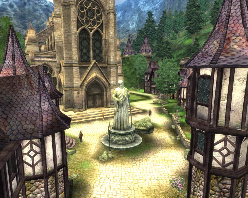 tcoc_cheydinhal_chapel_arkay.jpg