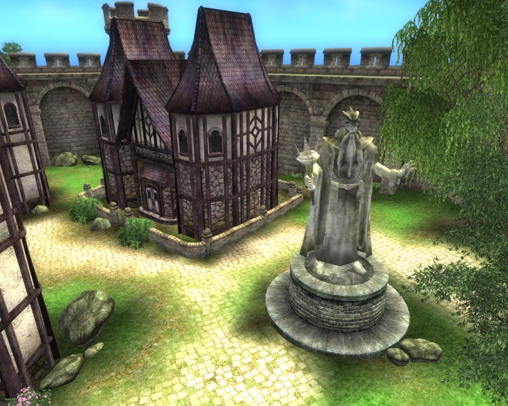 tcoc_cheydinhal_galerion.jpg