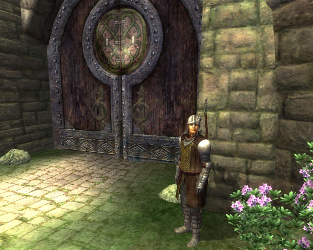 tcoc_cheydinhal_guard.jpg