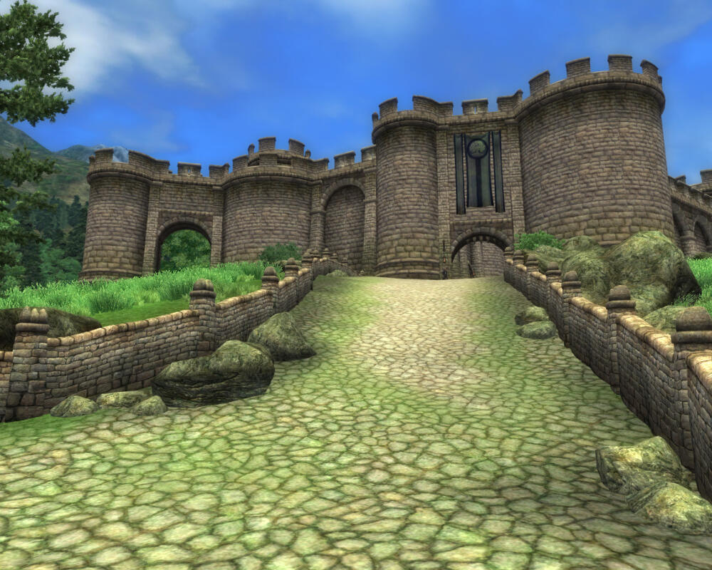 tcoc_chorrol_castle.jpg