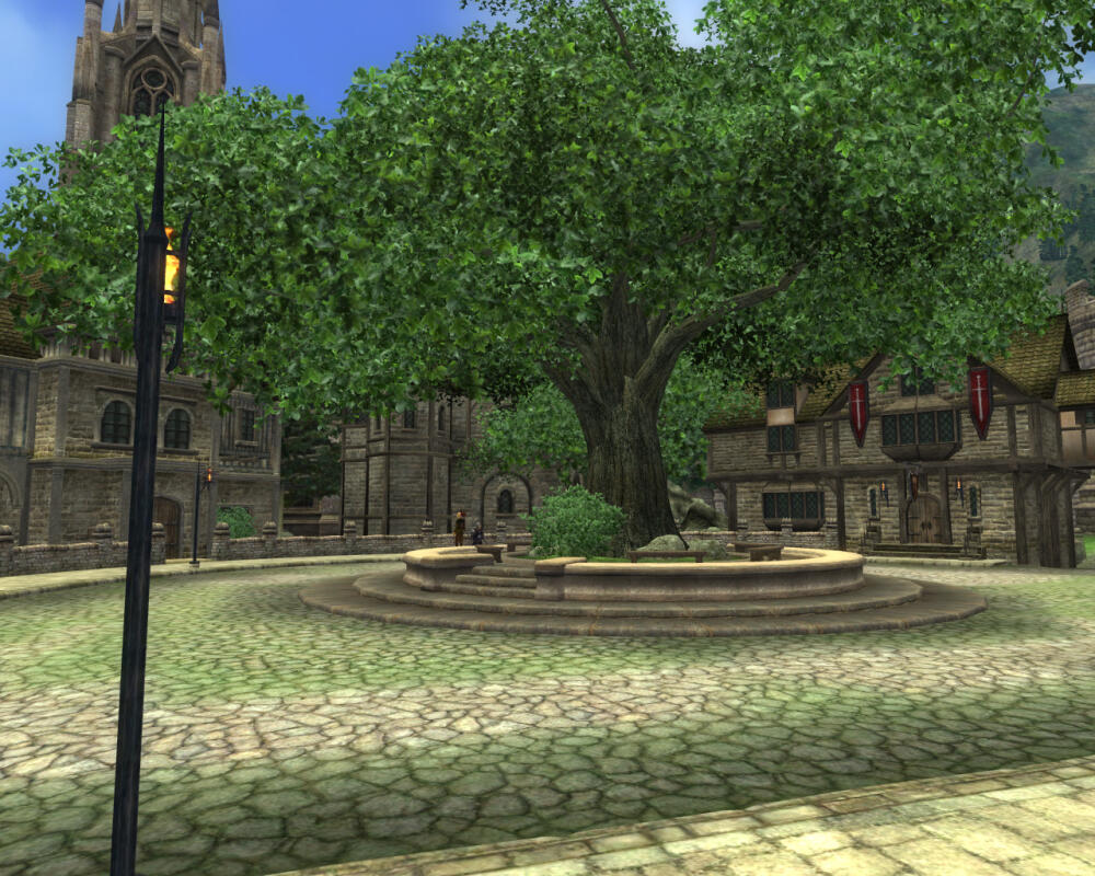 tcoc_chorrol_great_oak.jpg