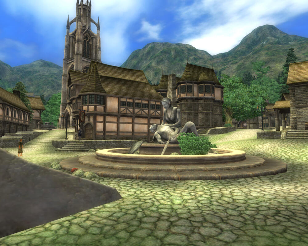 tcoc_chorrol_healer.jpg