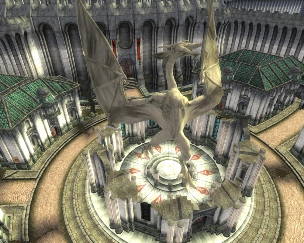 tcoc_imperial_city_akatosh_statue_final.jpg