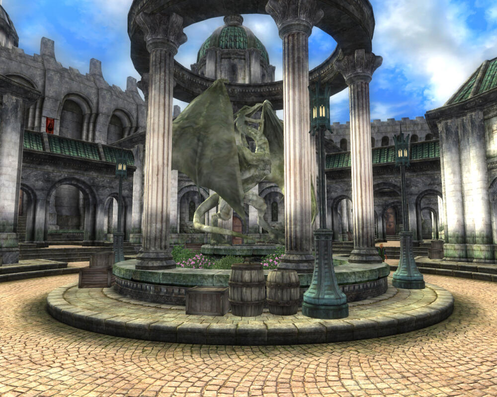 tcoc_imperial_city_akatosh_statue.jpg