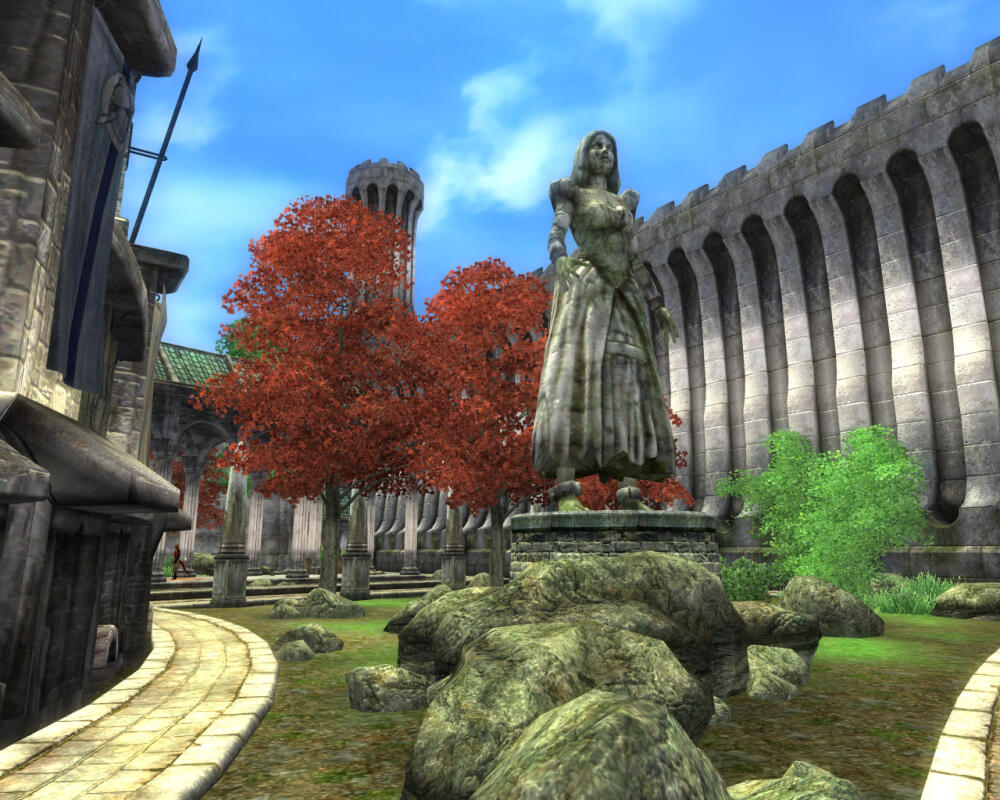 tcoc_imperial_city_alessia.jpg