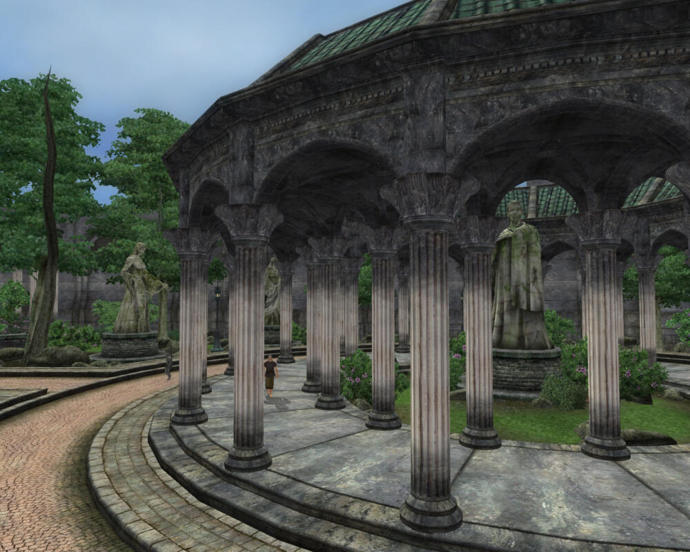 tcoc_imperial_city_arboretum.jpg