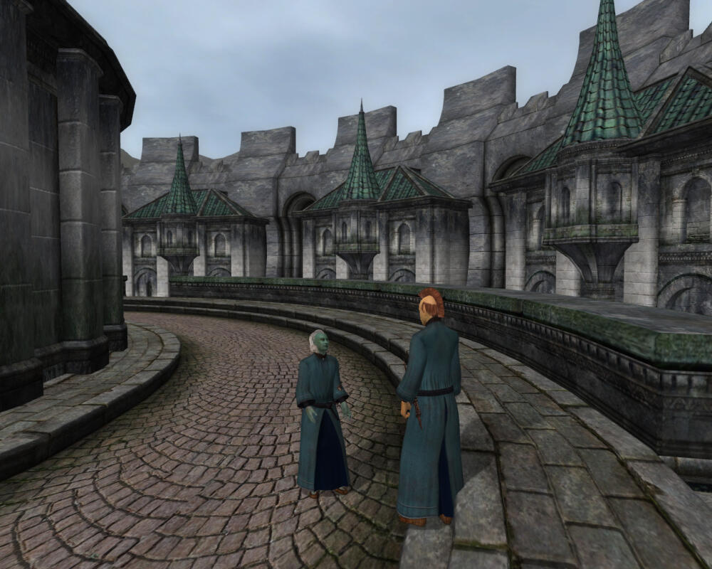 tcoc_imperial_city_arcane_university.jpg