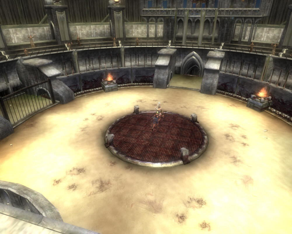 tcoc_imperial_city_arena.jpg