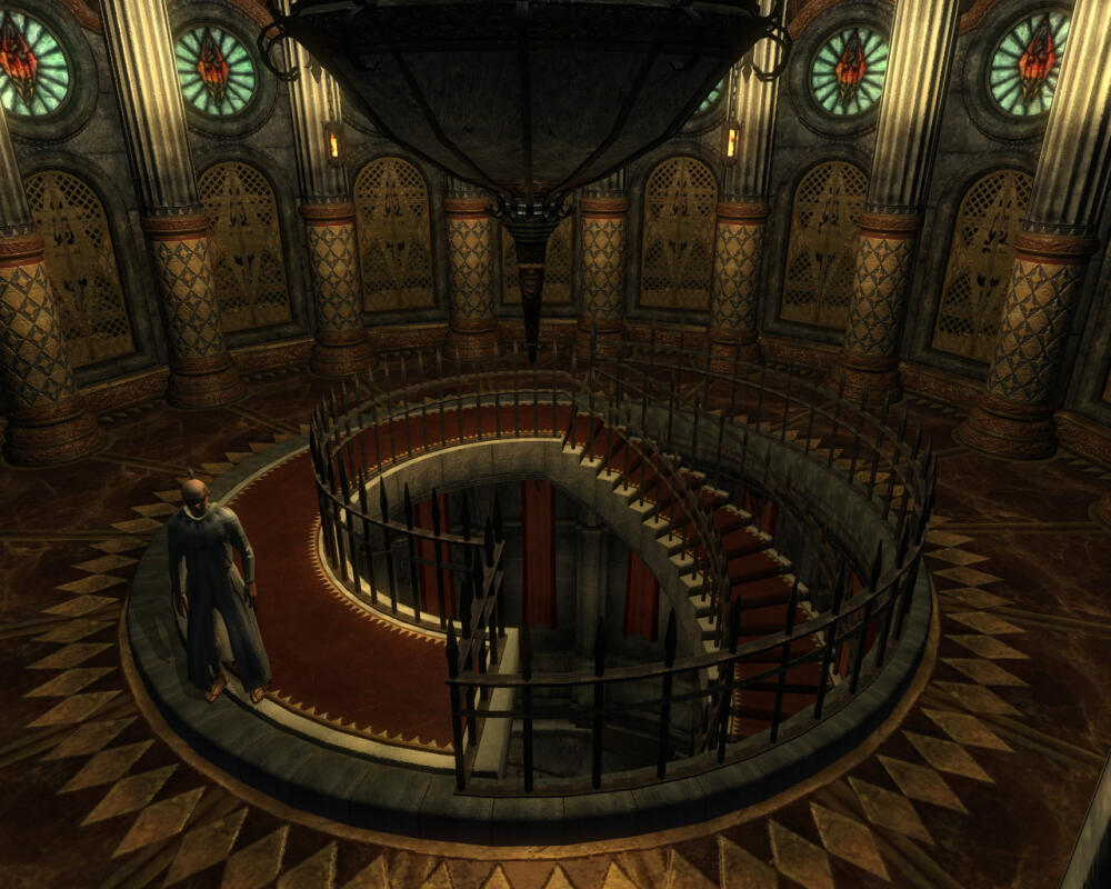 tcoc_imperial_city_elder_scroll_library.jpg