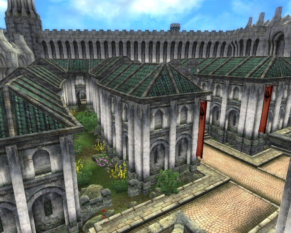 tcoc_imperial_city_elven_gardens.jpg