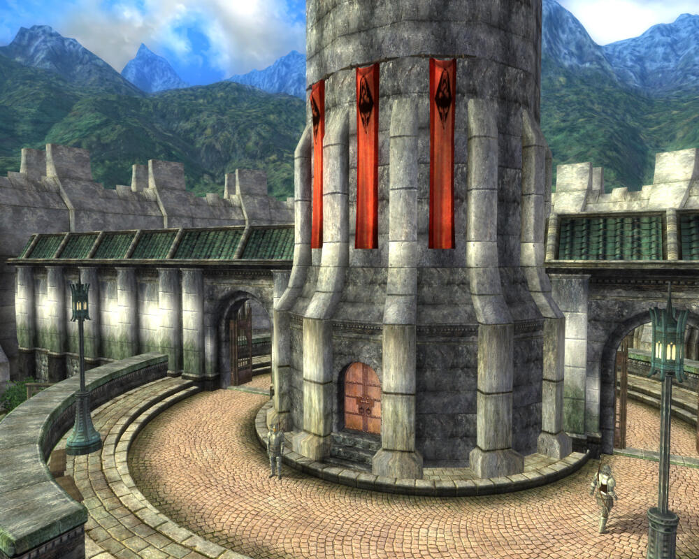 tcoc_imperial_city_legion.jpg