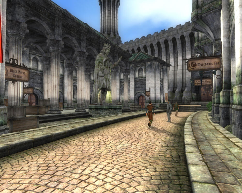 tcoc_imperial_city_market_district_01.jpg