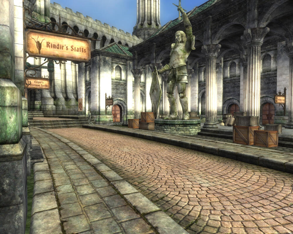 tcoc_imperial_city_market_district_02.jpg