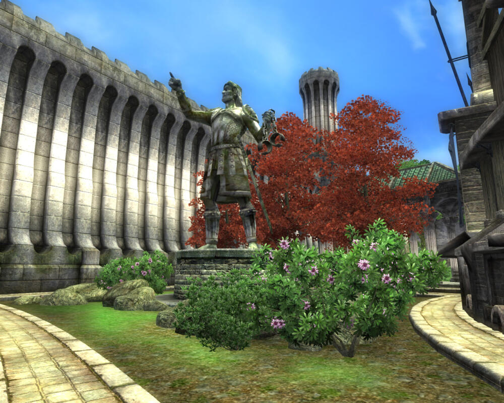 tcoc_imperial_city_morihaus.jpg