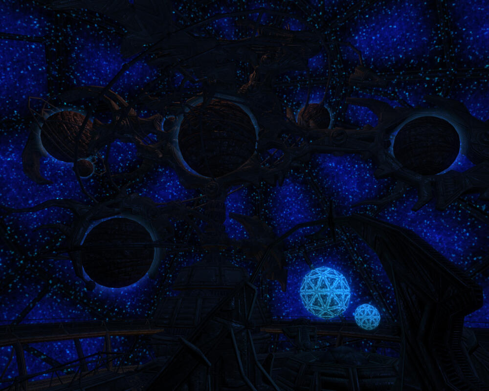 tcoc_imperial_city_orrey.jpg
