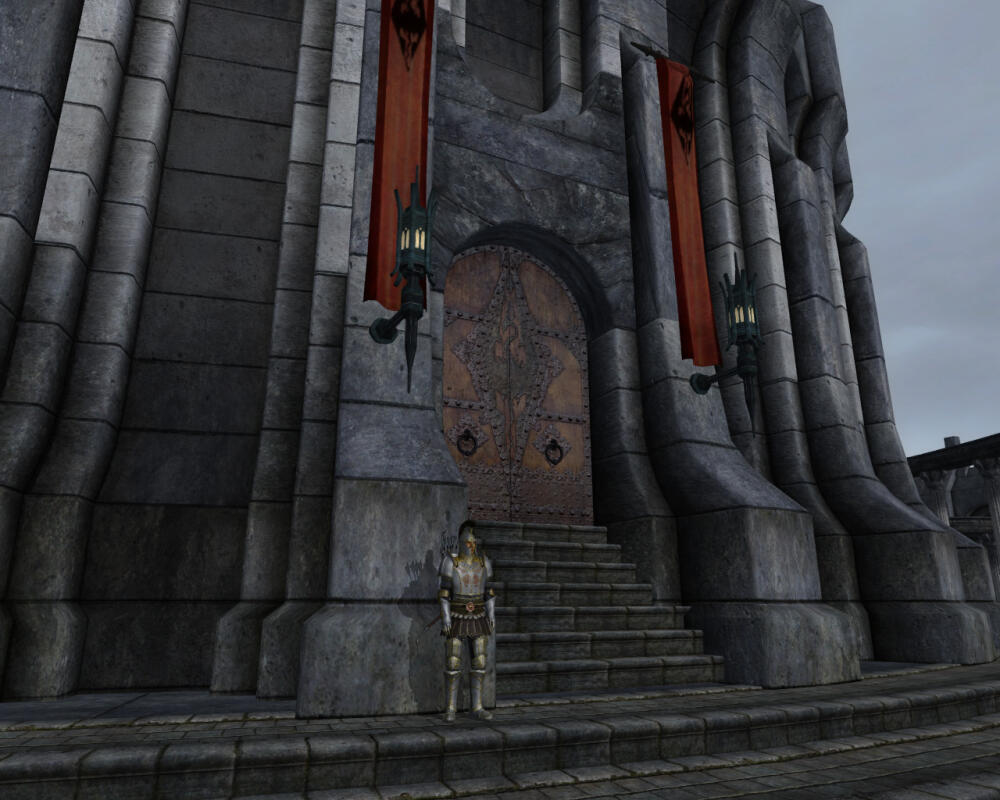 tcoc_imperial_city_palace.jpg
