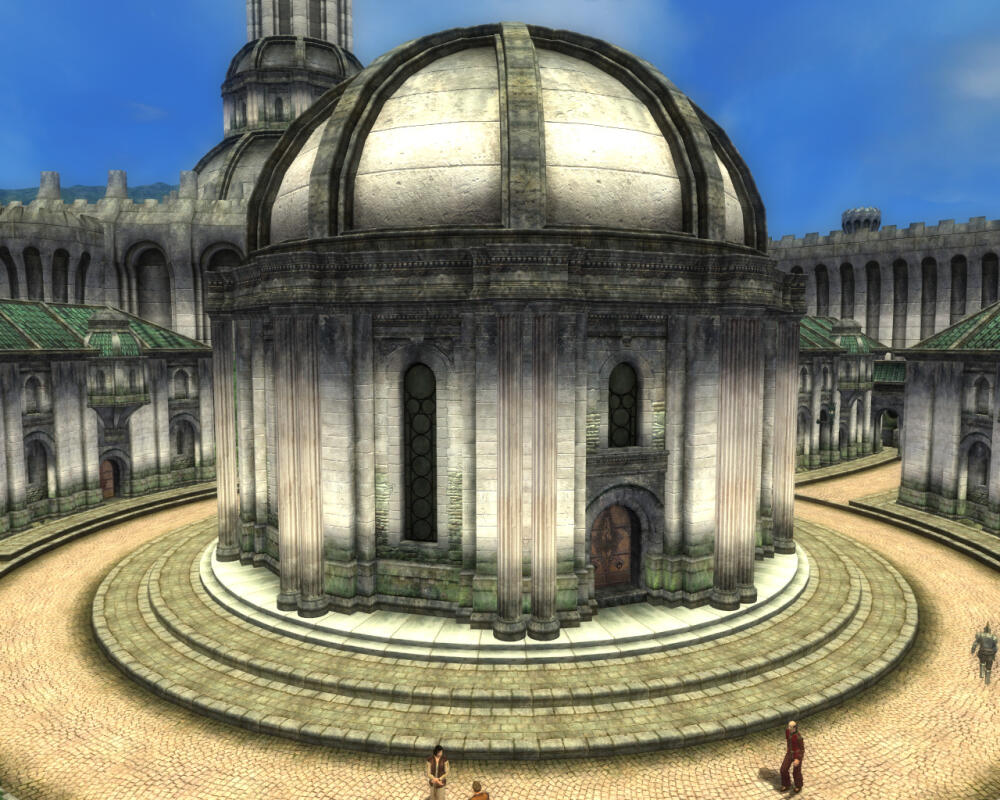tcoc_imperial_city_temple_district.jpg