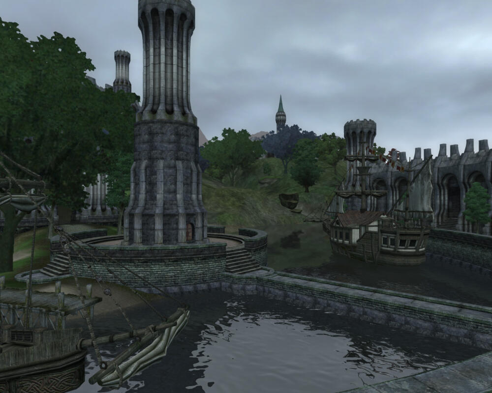 tcoc_imperial_city_waterfront_district.jpg
