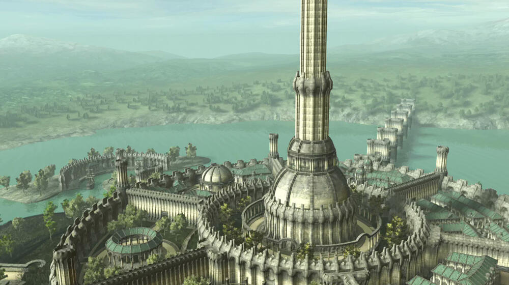 tcoc_imperial_city.jpg