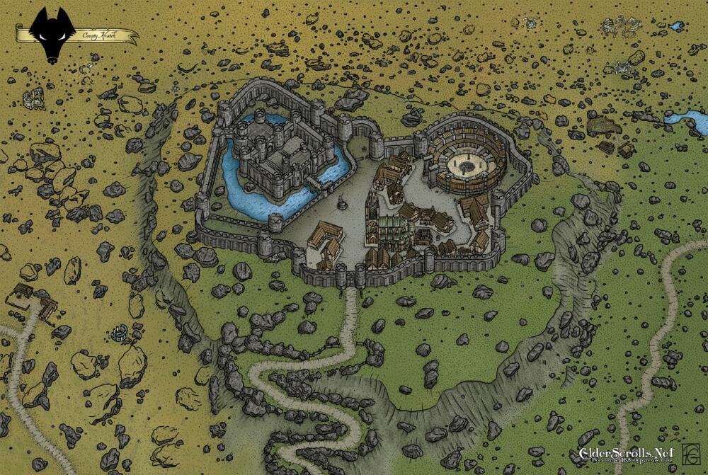 tcoc_kvatch_1280.jpg