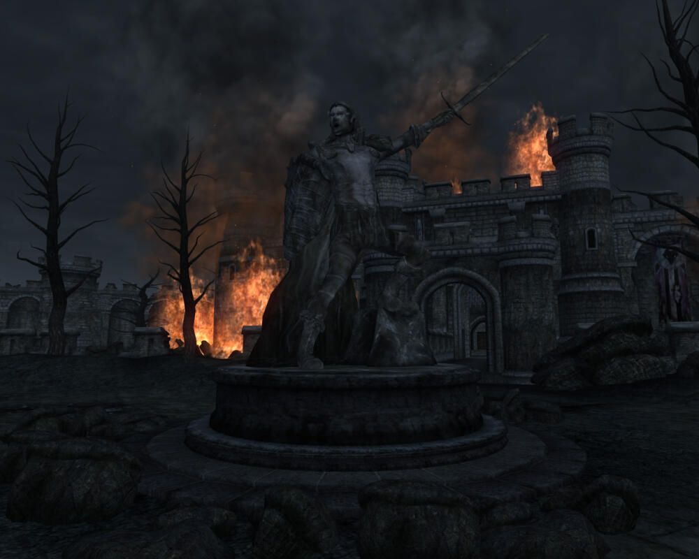 tcoc_kvatch_antus_pinder.jpg