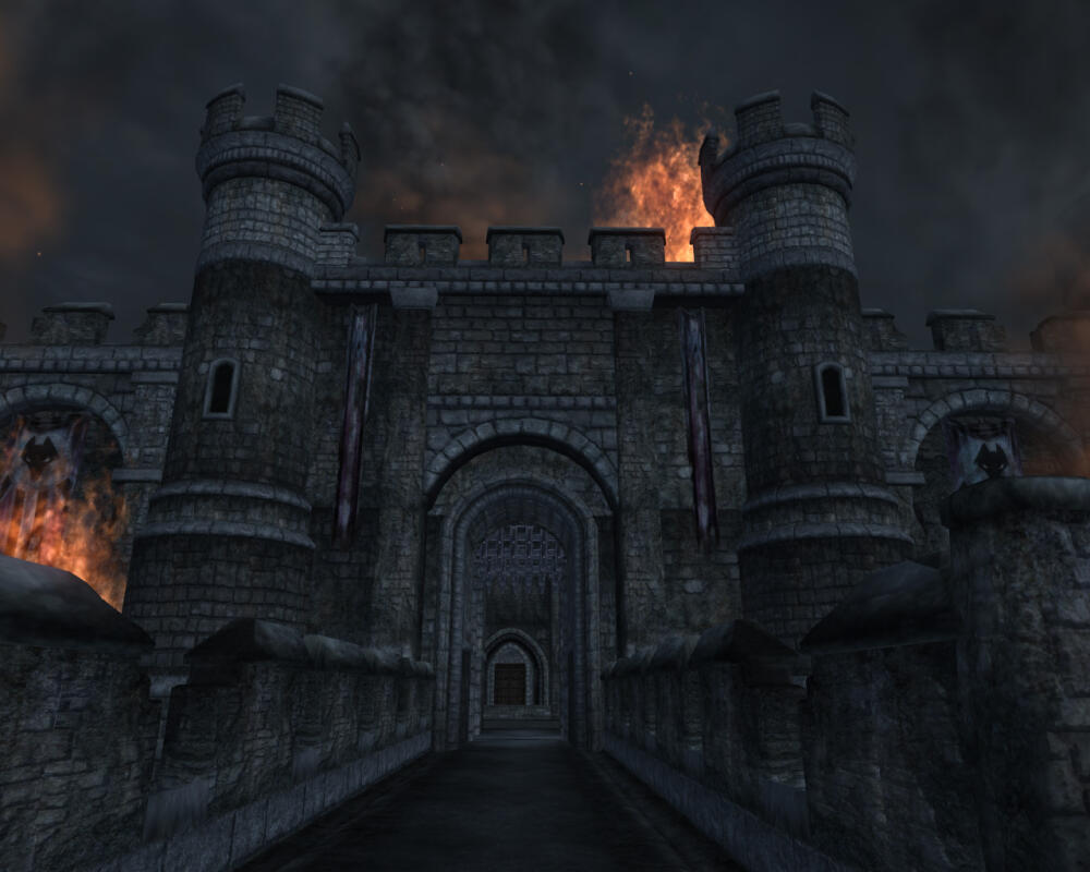tcoc_kvatch_castle.jpg