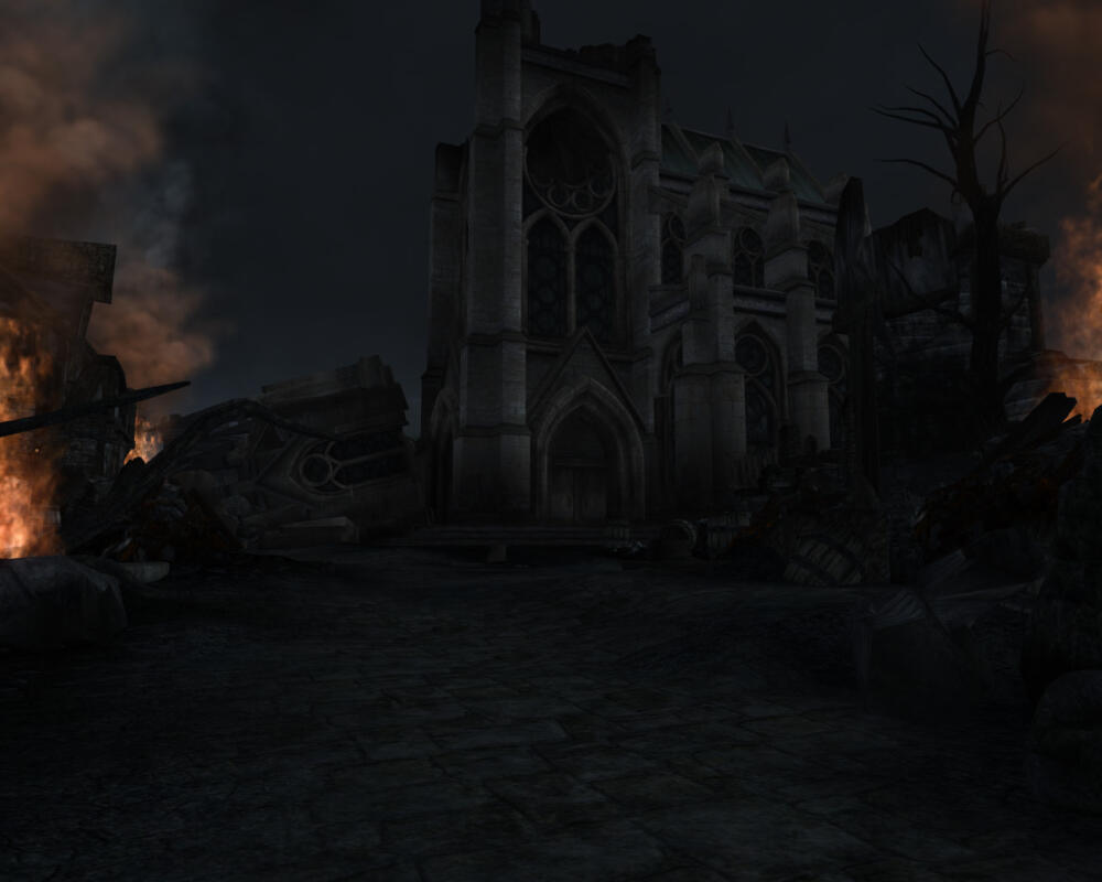 tcoc_kvatch_chapel.jpg