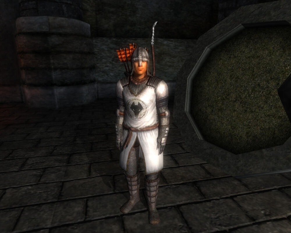 tcoc_kvatch_guard.jpg