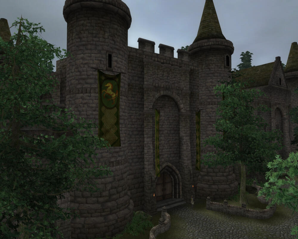 tcoc_leyawiin_castle.jpg
