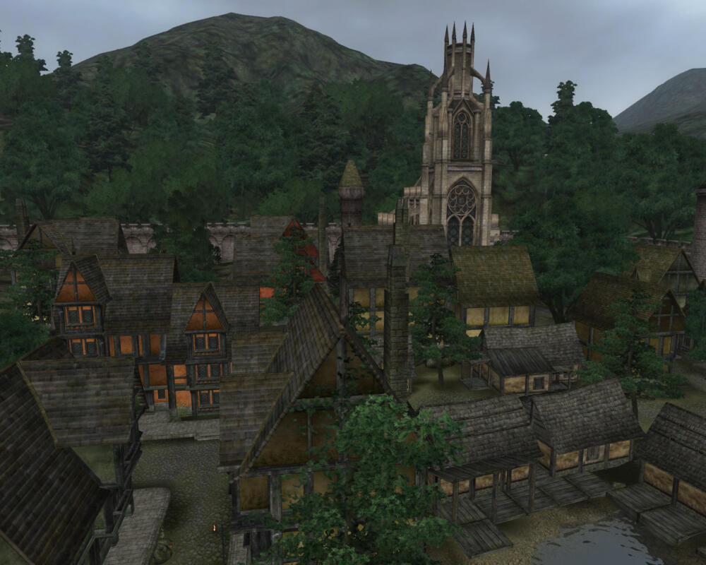 tcoc_leyawiin_city.jpg
