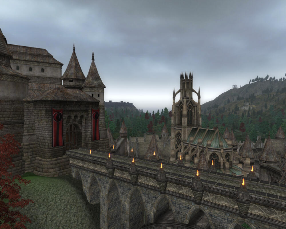 tcoc_skingrad_castle.jpg