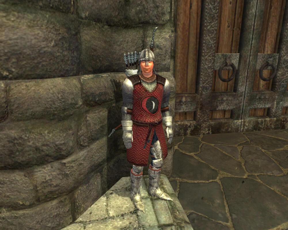 tcoc_skingrad_guard.jpg