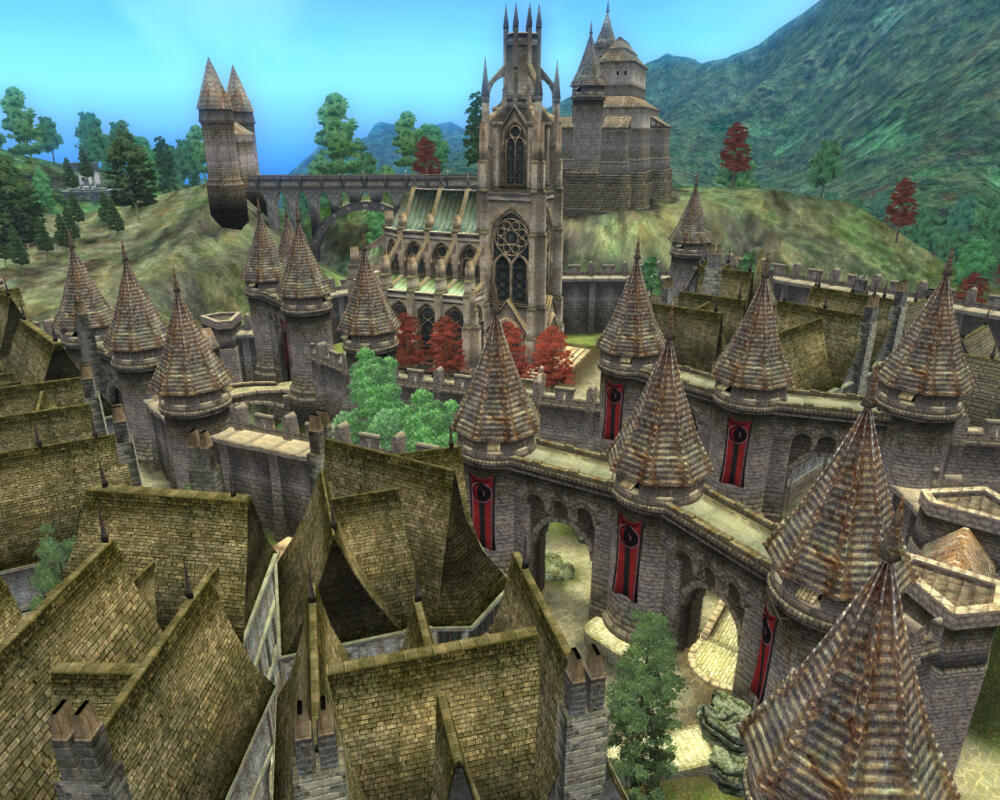 tcoc_skingrad_spires.jpg