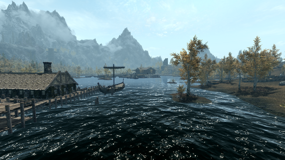 TESV_Lake_Honrich.png