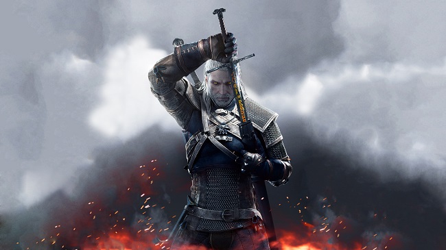 the-witcher-3-header.jpg
