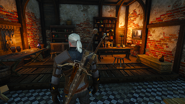 the-witcher-3-wild-hunt-ambient-occlusion-002-nvidia-hbao-plus-640px.jpg