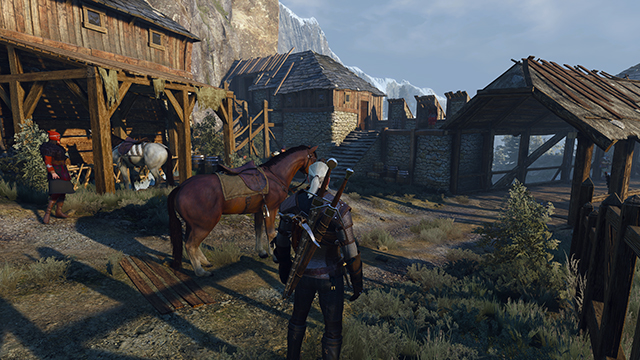 the-witcher-3-wild-hunt-ambient-occlusion-003-nvidia-hbao-plus-640px.jpg
