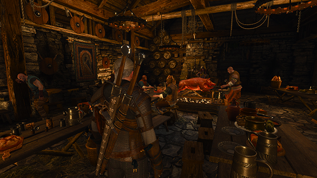the-witcher-3-wild-hunt-ambient-occlusion-004-nvidia-hbao-plus-640px.jpg