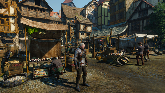 the-witcher-3-wild-hunt-anti-aliasing-002-on-1920x1080-640px.jpg