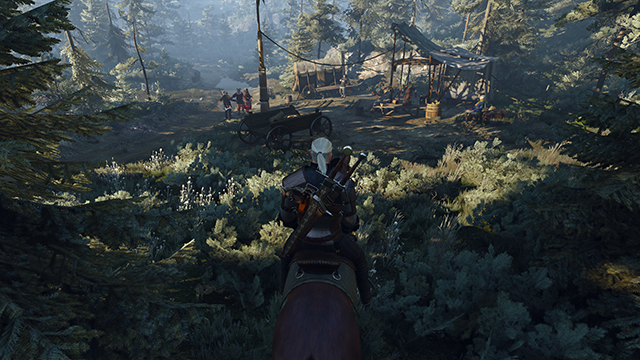 the-witcher-3-wild-hunt-cascadeshadowdistancescale0-config-file-tweak-001-4-640px.jpg