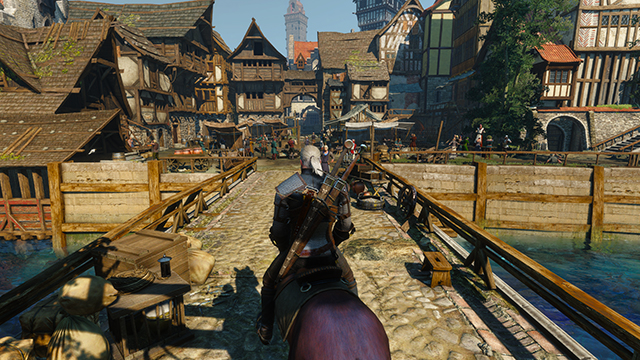 the-witcher-3-wild-hunt-config-file-tweaks-002-on-640px.jpg