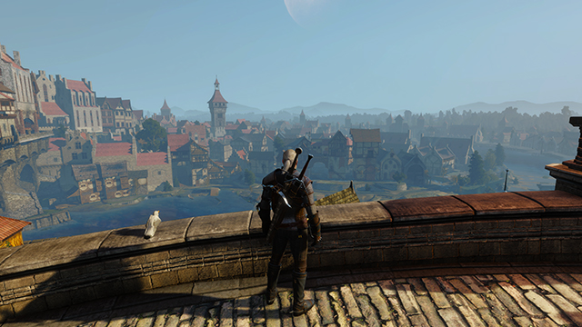 the-witcher-3-wild-hunt-depth-of-field-001-on-640px.jpg